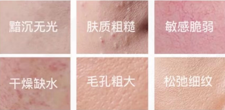 长期熬夜不仅会变丑还会变臭！99%的人都不知道
