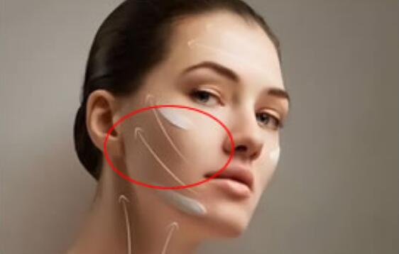 提拉美容仪问世，让你告别松弛烦恼，焕发青春活力