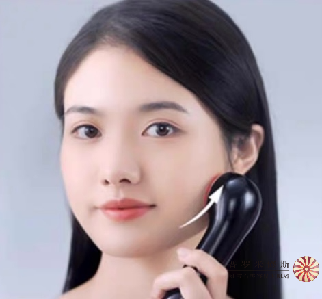 又胖又圆？早上起床脸“肿”的姐妹学起来！