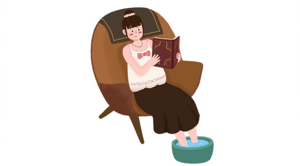 接上篇！女生如何越活越年轻？延迟衰老！
