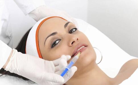 告别痘印，拥有完美肌肤：几种经得起考验的有效方法！