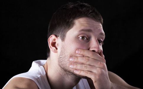 男士护肤新法则：有效祛痘印，展现魅力肌肤！