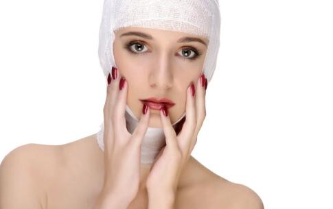 珍珠粉美肤秘籍：轻松祛除痘印