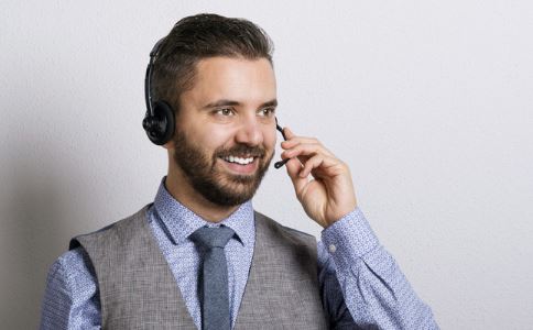 男士护肤秘籍：六招告别痘痘，拥有无痕肌肤！