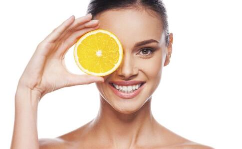 祛痘印面膜自制指南：天然材料助你告别痘印困扰！