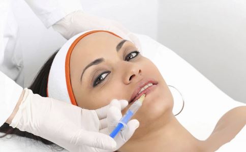 无忧激光祛痘印：遵循这些注意事项，效果更佳！