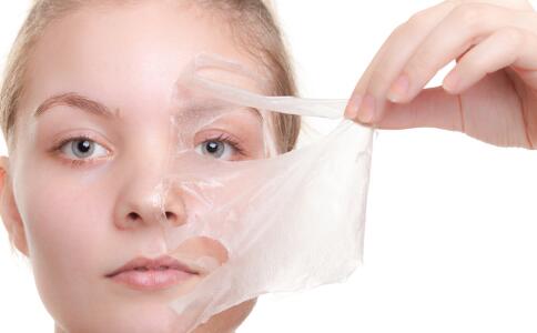 告别痘印，拥抱无痕美肌：自制祛痘印面膜轻松搞定！