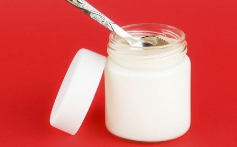 美肌小秘诀：有效祛痘印的小偏方大公开！