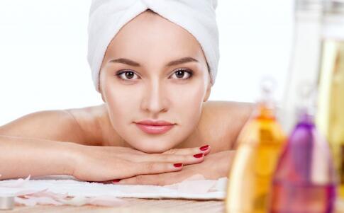 美丽不打烊：女性祛痘印小窍门，让你时刻闪耀光芒！