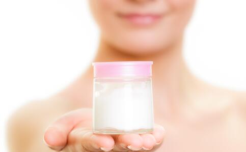 美丽逆袭：揭秘祛除痘印的神奇技巧！