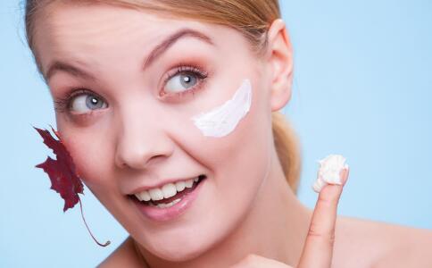 肌肤无痕，自信重现：祛痘印小窍门全攻略！