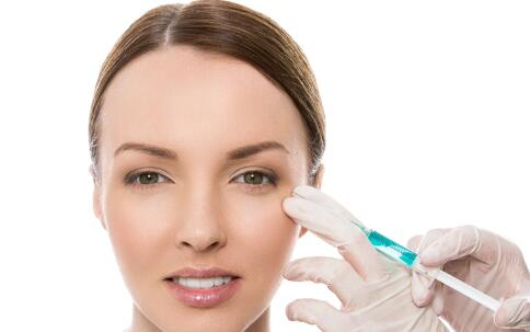 祛痘印小窍门，让肌肤无痕如初：美丽秘籍大公开！