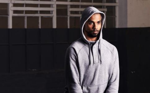 脸上痘痘不求人：三种方法助你轻松祛痘印！