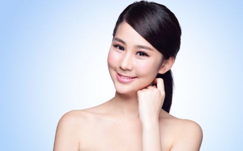 了解 激光可以祛除什么样的斑点？