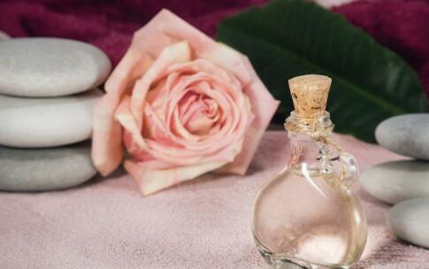 夏季巧用西瓜清凉护肤