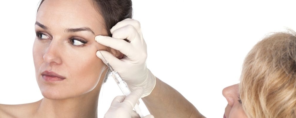 2011春节 爱美一族掀起整容热潮