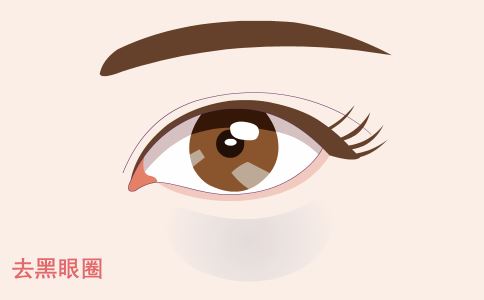 激光祛斑：一束光线，斑点全消，肌肤重焕光彩！