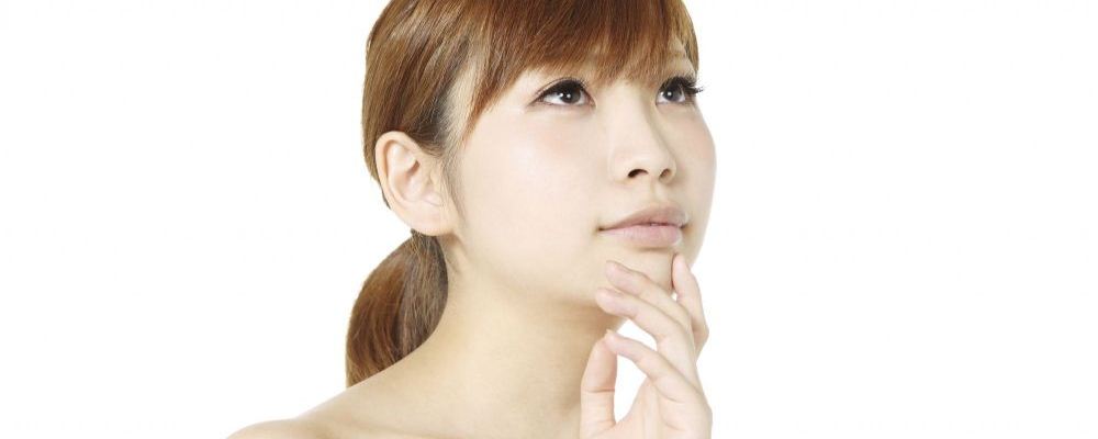 告别肌肤问题！掌握六种独特洗脸技巧，祛斑祛痘，焕发无瑕美肌！