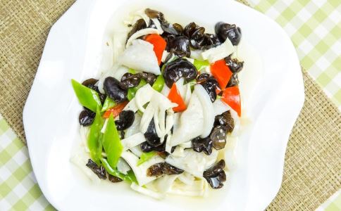 防晒霜助攻，食疗秘方助你夏季归来，斑点全无！