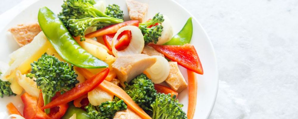 肌肤焕白不是梦：吃对食物，轻松告别斑点的秘密武器！