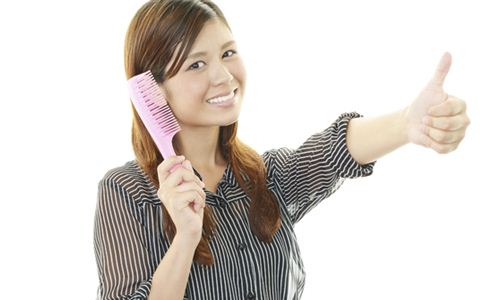 美白淡斑神奇食谱：一碗粥让你拥有无瑕肌肤！