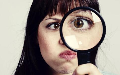 四种最简单自制美白面膜