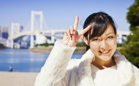 揭秘女性祛斑神奇方法，让你焕发自信光彩！