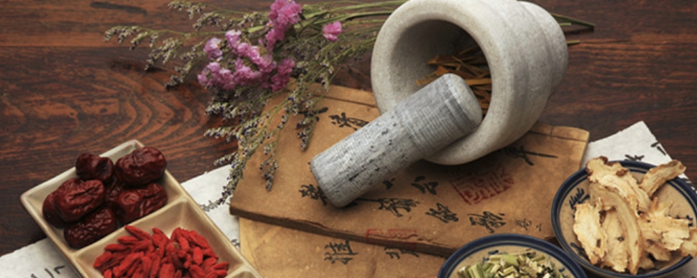 神奇祛斑法：醋泡鸡蛋，让斑点一夜消失，肌肤焕然一新！