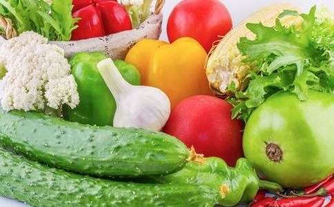 香菜的神奇功效：让你补肾无暇、斑点全消，恢复青春光彩！
