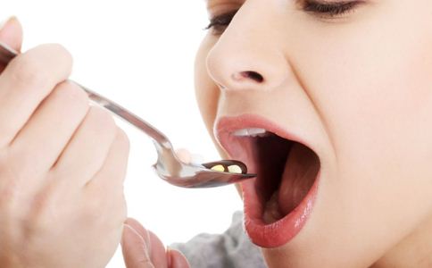 20岁女生的美白逆袭：掌握这5大招式，瞬间晋级肌肤白皙女神！