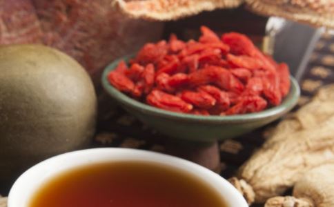 枸杞神奇祛斑力：两款食疗秘方，让你吃出无暇美?。? />        </a>
                                </div>
                            <div   id=
