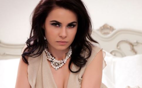 斑点痘痘走开！4款神奇食疗方，轻松祛斑消痘，美丽立等可见！