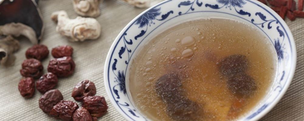 瞬间祛斑，水到渠成：三种神奇水源，让你告别脸上讨厌的斑点！