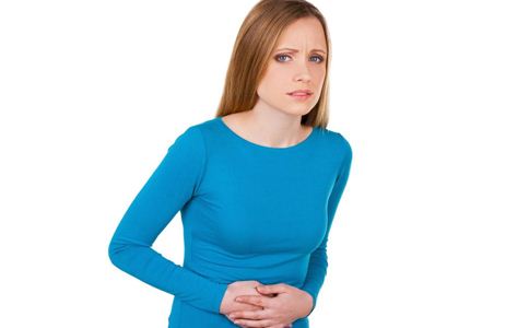 美食终结者：吃了就能美白祛斑，肌肤吃出水嫩白皙，你信吗？
