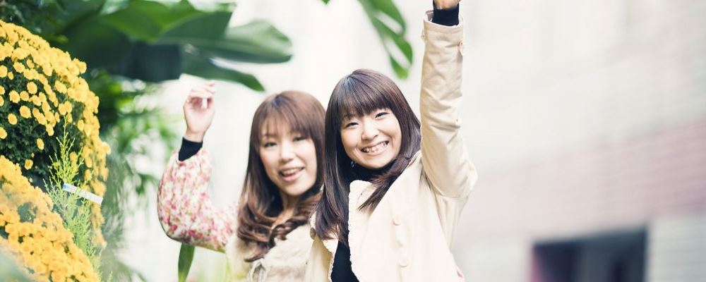 按摩五大穴位，竟然可以祛斑！让你轻松实现肌肤的完美蜕变！