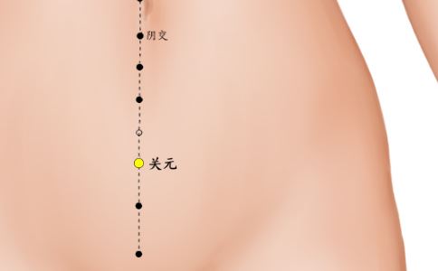 美丽秘诀！女性只需敲打这八大穴位，祛斑美容轻松实现！