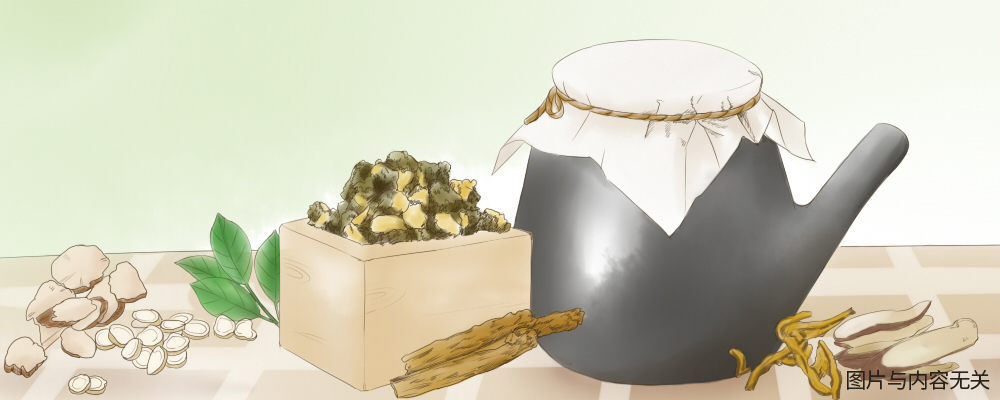 藏红花祛斑奇效：专家揭示黄褐斑破解之道！