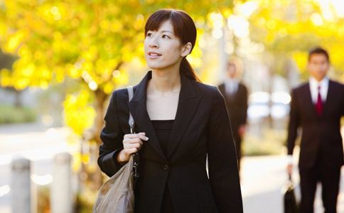 7个坏习惯让女人易长斑