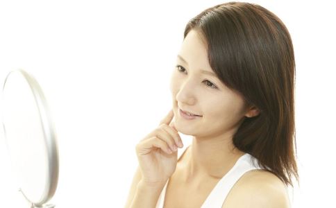 速效除斑不可取 有损健康