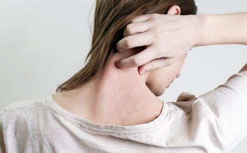 长痘痘长色斑如何通过饮食调理