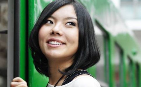 美白祛斑的方法 营造无暇美肌
