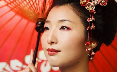 吃什么蔬菜可以有效祛斑