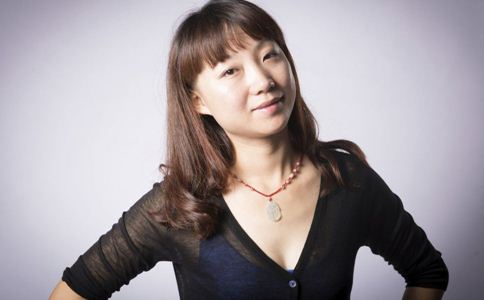 学习祛斑美容绝招 做个无瑕美丽女人