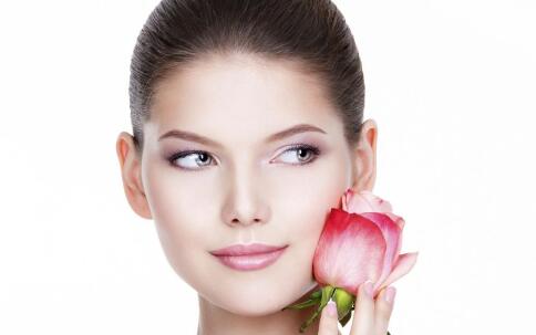 祛痘魔法轻松搞定恼人痘印