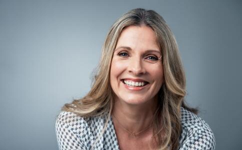 祛痘的小窍门 吃掉小痘痘的秘方