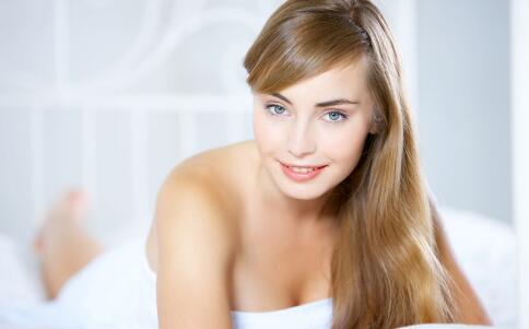 3个祛痘偏方帮你打败无敌痘痘