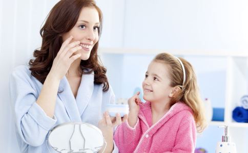 最帅张杰教你如何快速祛痘