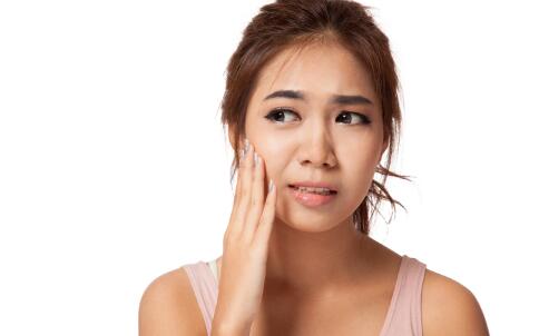 为大家推荐10款最有效的祛痘洁面乳