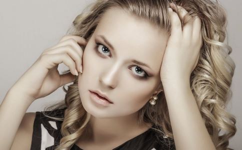 平时吃什么可以排毒祛痘