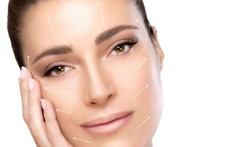 清洁补水祛痘小妙招你了解不